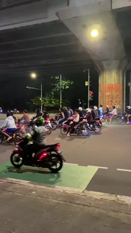info kelas beratnya