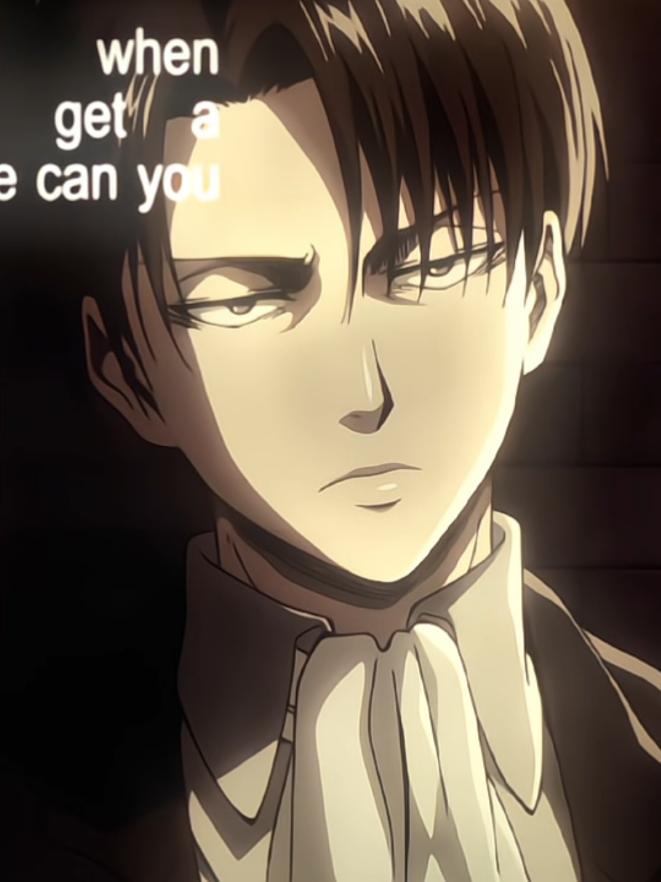 #levihan - they found home in each other. #levi #hange #leviackerman #hangezoe #aot #AttackOnTitan #fyp #foryou #foryoupage 