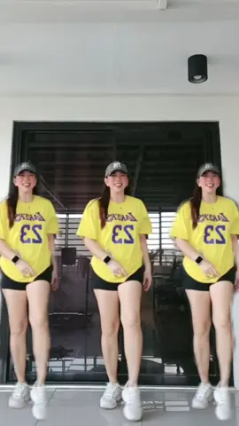 Nauso uli ito trend na ito dc:@jhaedonjames  #dancewithcas #cas9ann #kiminians #liezel08 #yhaz06 #bebeice04 #lannurina25 #yhammariano05 #wellmoves #CapCut 