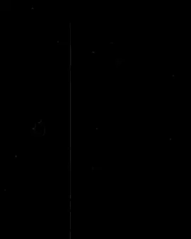 edit in my language🥲 (ac : @wyumxko.ae  ) #thaichayanon @THAI BUS 