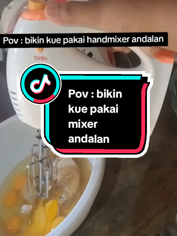 Handmixer yg awet, kuat buat ngadon berkali2 #mixer #handmixer #mixermaspion #handmixermaspion #mixermaspionoriginal  #fyp