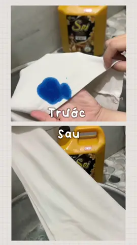 Review nước giặt xả HC #HC #HCVietNam #congnghethailan #NuocgiatHC #NuocgiatxaHC #byscom #fmcg #review #ngaleereview 