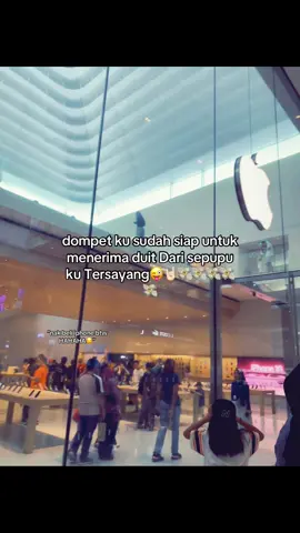 HAHAHAH#fyppppppppppppppppppppppp #fypppppppp #bismillahfypシ #masukberanda #cutiraya