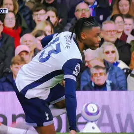 #udogie #viral #spurs #fyp #capcut #alightmotion_edit #tottenham #PremierLeague 