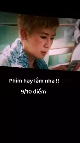 Trong tình yêu thì ko có đúng sai #lovelies  #yeuvitiendienvitinh 