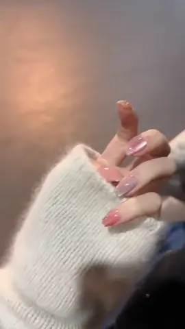 My life 🤭😊✌️#fyp #tiktok #foryoupage #capcut #fffffffffffyyyyyyyyyyypppppppppppp 