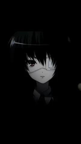 me when i use the same clips || #misakimei #anotheredit #another #anotheranimeedit #anotheranime #anime #meimisaki #meimisakiedit #foryoupage #foru #webcore 