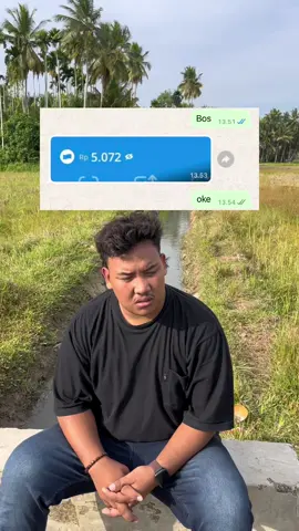 langsung paham #CapCut #fyp #trend #galau 