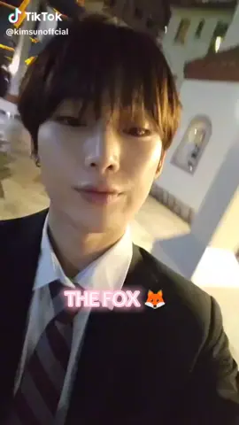 THE FOX AND THE OWNER  SUNWON VER. (CREDITS TO THE OWNER) #enhypen #jungwon #sunoo #engene #fyp #foryoupage #fyppppppppppppppppppppppp #edit 