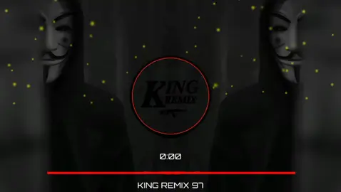 (La Calin) Full Atitude Song Slowed And Reverb ✌️🎧🔥 #trending #slowedandreverb #music #foryou #viral #trending #kingremix97 