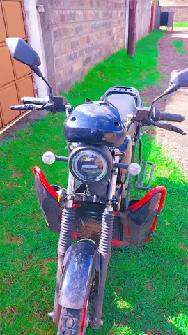 Review of electric  motorbike in kenya #electricmotorcycle  #roam  #motorbike  #nduthiculturekenya @🔫🇰🇪 Brigadier™ 🪖🫡 @VENI @NDUTHI CULTURE K.E 001🏍️🏍️ @NAKURU NDUTHI CULTURE @josse mechanic @Its mejja 🏍️ 