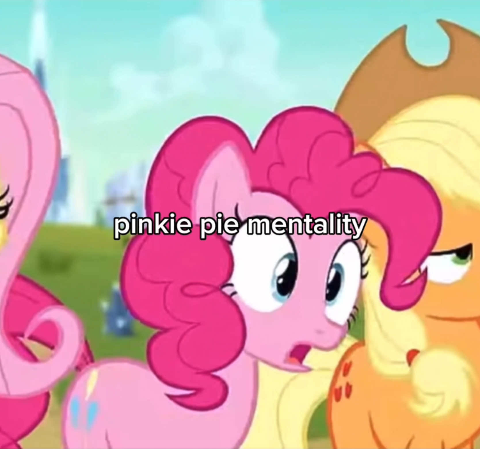 pinkie pie da goat frfr icl #fypage #blowthisup #fyp #bajooberssigma #fyppppppppppppppppppppppp #fypシ゚ #mylittlepony #mylittleponyfriendshipismagic #mlp #xybca #fypdong #fyppp #pinkiepie #pinkiepiemlp #mylittleponyedit #mylittleponypinkiepie #mlppinkiepie #mlppinkiepieedit #mentality #mentalitymeme #plsfyp #plsdontflop #plsblowthisup 
