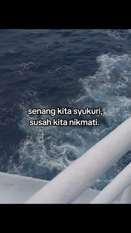 #storytimes #duniakerja 