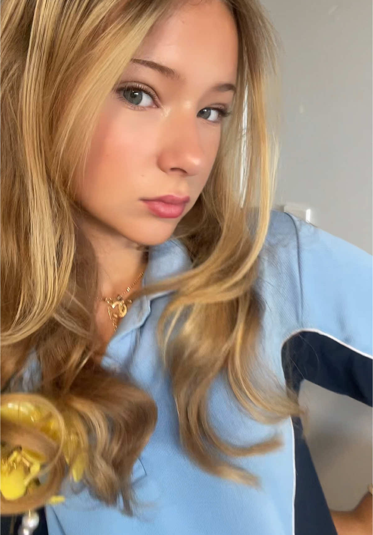 you know that i could use somebody #fyp #model #foryoupage 