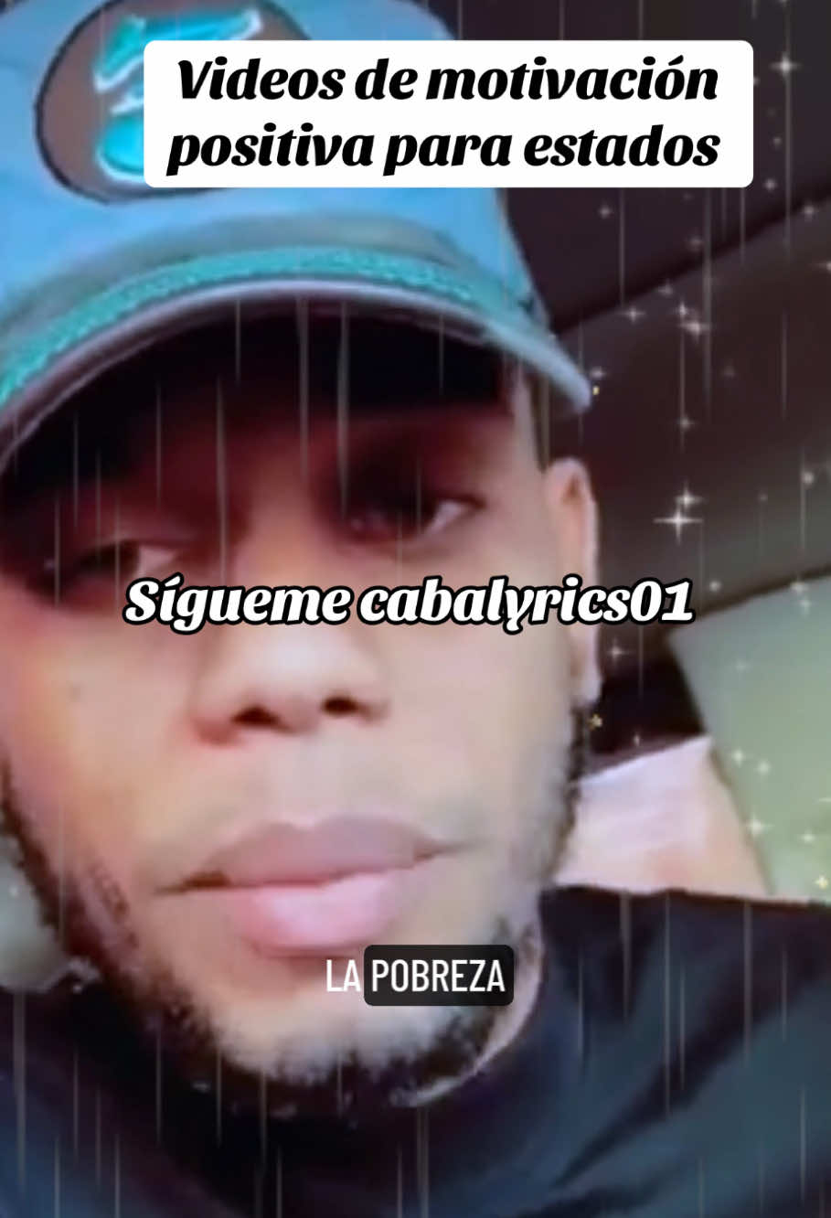 Videos de motivación positiva para #creatorsearchinsights para estados #reflexion #consejo #superacionpersonalymotivacion #sabiduria #fracesdelavida 
