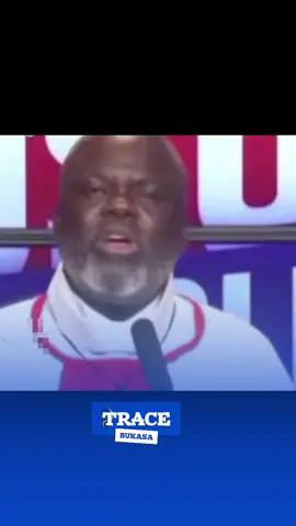 #tracemakambu #tracebukasa #balabalanews #bosolonapolitik #boketshuwayambo🤣🇨🇩 #humour243🇨🇩🇨🇩😂 #leopardrdc🇨🇩 #tiktokcongolais🇨🇬🇨🇩 #mboka_elengi🇨🇩😂😂 #viral_video_tiktok #astustiktok @Trace makambu @BALA_BALA_NEWS 