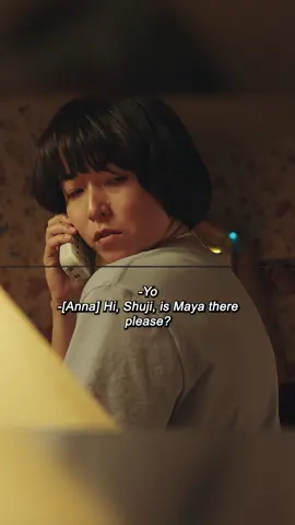 #tiktok #movie #foryou 