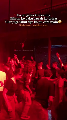 🐍 #fyppppppppppppppppppppppp #foryoupage #nttpride🏝🔥fypシviral #nttpride🏝🔥kupangntt💯 #partyrakatjogja💃💃🔥 #infopartyjogja #fyp #bakudapacafe #viralkupang 