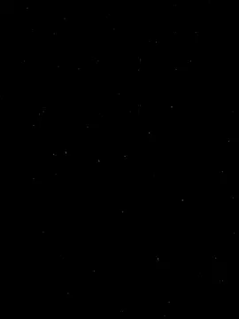 行走在银河中央，我只喜欢一颗星星 