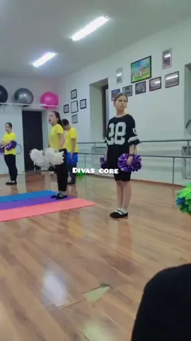 ну мы #приходите_к_нам_мы_вас_ждем #студия #дивас #fyp #studio #divas #dance #танцы #рекомендации