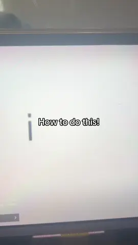 Tutorial for lyrics thingy|| CREDITS TO THE CREATOR OF THE FIRST CLIP #bratgenerator #tutorial 