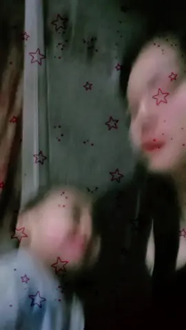 #fyp #jawatimur #anakwedok #🥰🥰🥰🥰❤️❤️❤️ 