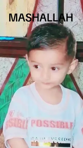 #foryoupage #funyy_videos #fyp #abdullahsab #foryoupage #viral 