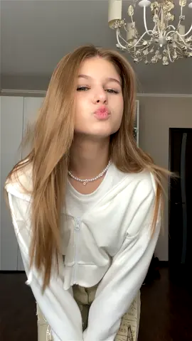 #лерасимонова #рекомендации #лерасимка #fyp 