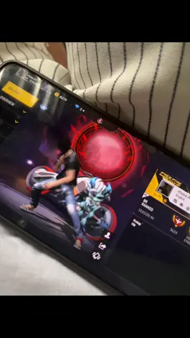 miss u #fotolive #fyp #freefire 