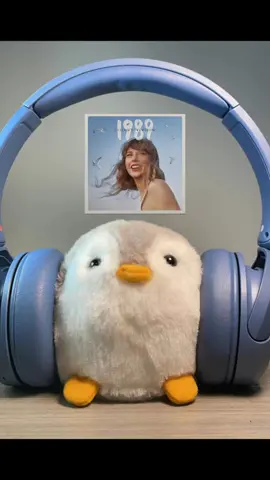 TAKEEE MEEE HOMEEEE 🗣️🗣️#taylorsversion #1989TaylorsVersion #taylornation #taylorswiftedit #taylor #style #1989 #fyp #foryoupage #musica #audios #audifonos #fyp #foryoupage 