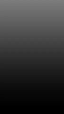 layarku bau pandan🤭 #JJCapCut #CapCut #capcutedit #mlbbcreator 