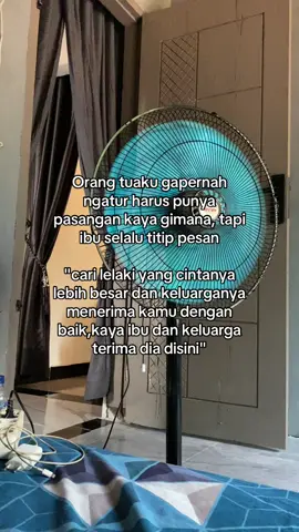 #🥹 