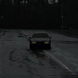Звезды в небе горяят🖤#bmw540i#bmwclub#bmwtop#caroftiktok#caredits#edits#carlovers#fyyyyp#бмве39#бмвклуб#бмвтоп#машины#эдиты#эдит#любовь#fuuuuup#katleetaa#onn