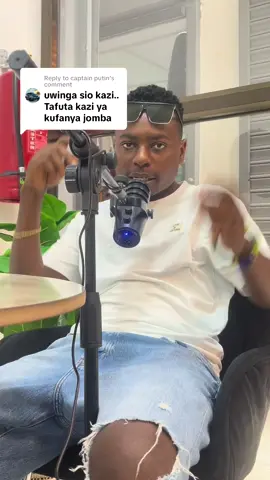 Replying to @captain putin #sam_kiidy#kenyantiktok🇰🇪#Tanzania tiktok#wauza simu#mawinga tz