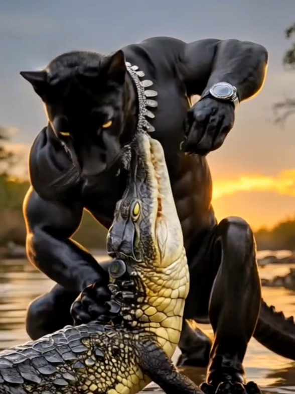 #creatorsearchinsights  #B B R Fact#kucing #catlovers#catlover #aiart#ai#aivideo #kucinglucu#catsftiktok #aigenerated#lucu #fyp#kucingoren #kucinggemoy#blackpanther  #kucingtiktok #kucingorange#oren#ForYou #Viral 