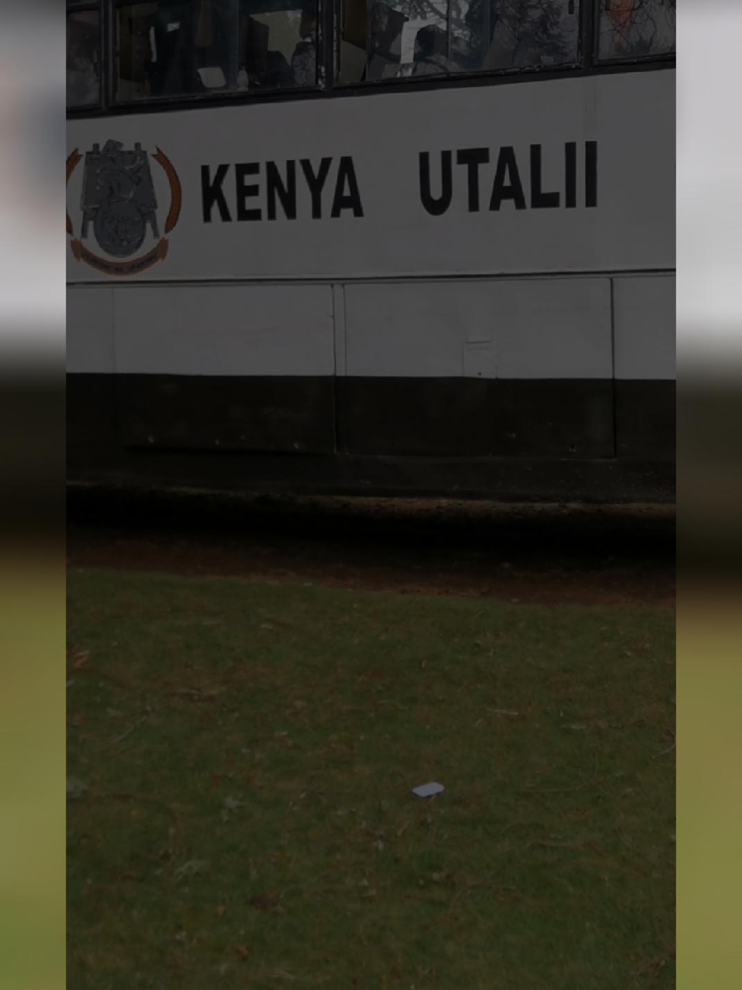 Thank you Utalii College, this was a fun, open minded and coordinated lot. #OutdoorEducation #LeadershipDevelopment 