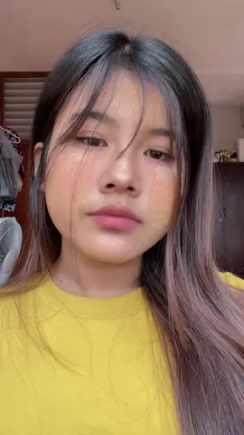 ပေစုတ်🥲#view #fyp 