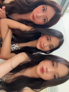 @เปช่อ @d_dreamily 