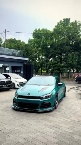 Info kegiatan THR nya kaka 201m / 402m nya siap nih 🥰🤩🥳 . . . . . . . . . . . #fyp #fypシ゚ #carsoftiktok #fastest #scirocco #sciroccogisell #volkswagen #sciroccor #4motion #awd #teambp #giselle 