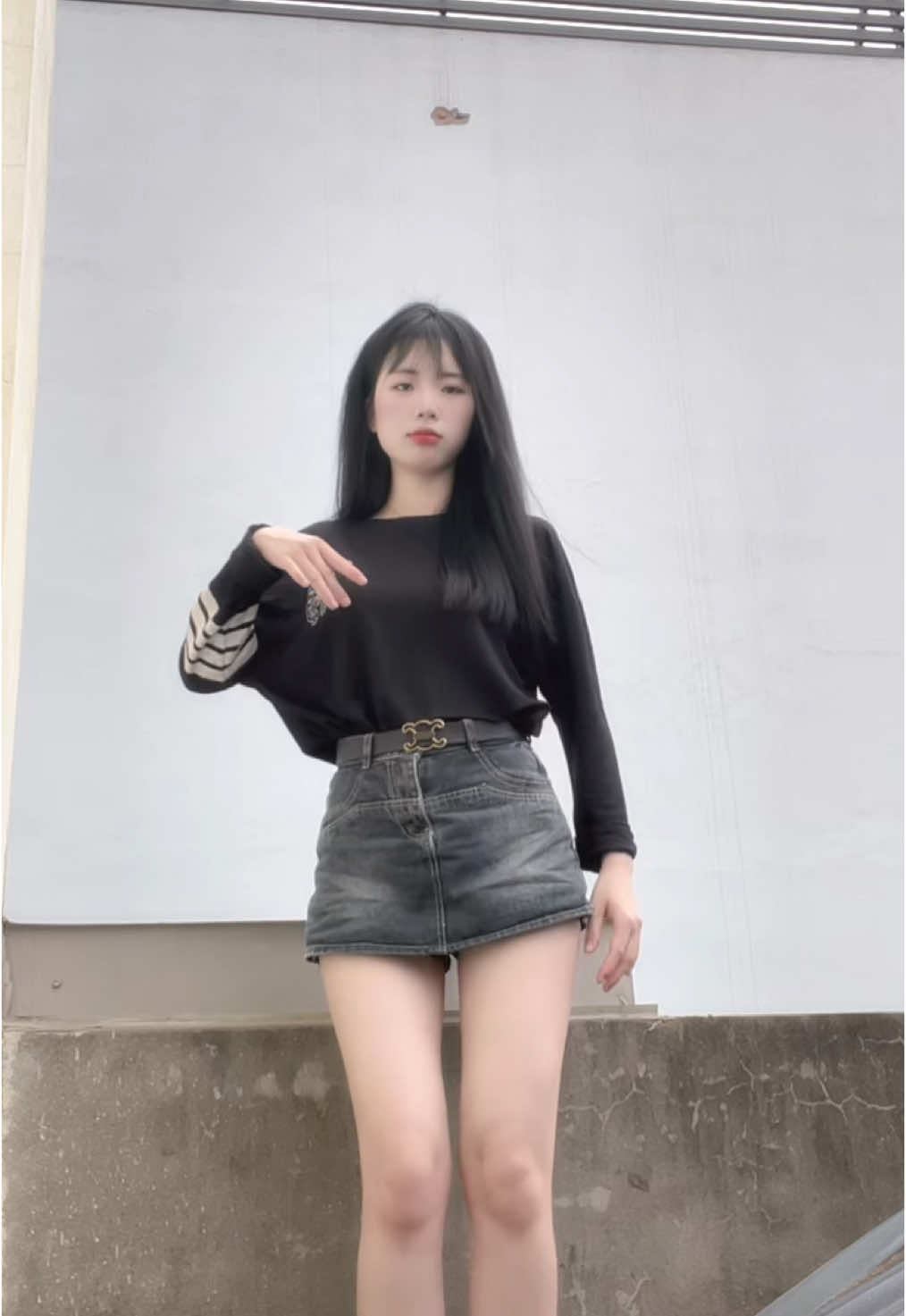 em tên Linh….#linklink 