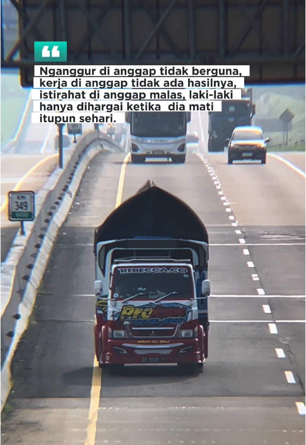 siklus wong lanang lahir-kerjo-mati #foryou #fyp #lakilaki 