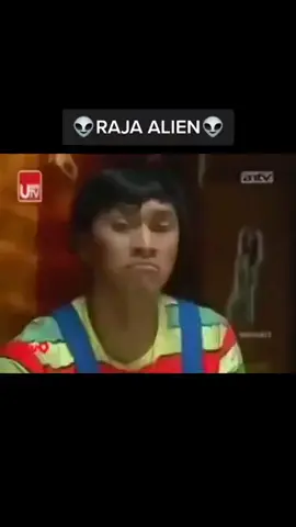preketek otekotekotek#sinetronufo #indosiar #masakecilku #jadulers #anjasmara #90s #jadul90an #filmlucu #jadulershits #ufo #2000s #viralvideo #trending #fypviral 