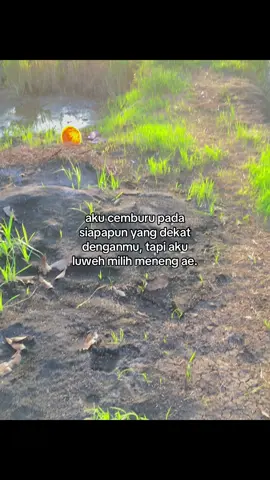 ra resiko#gresiksambat #masukberanda #fyp 
