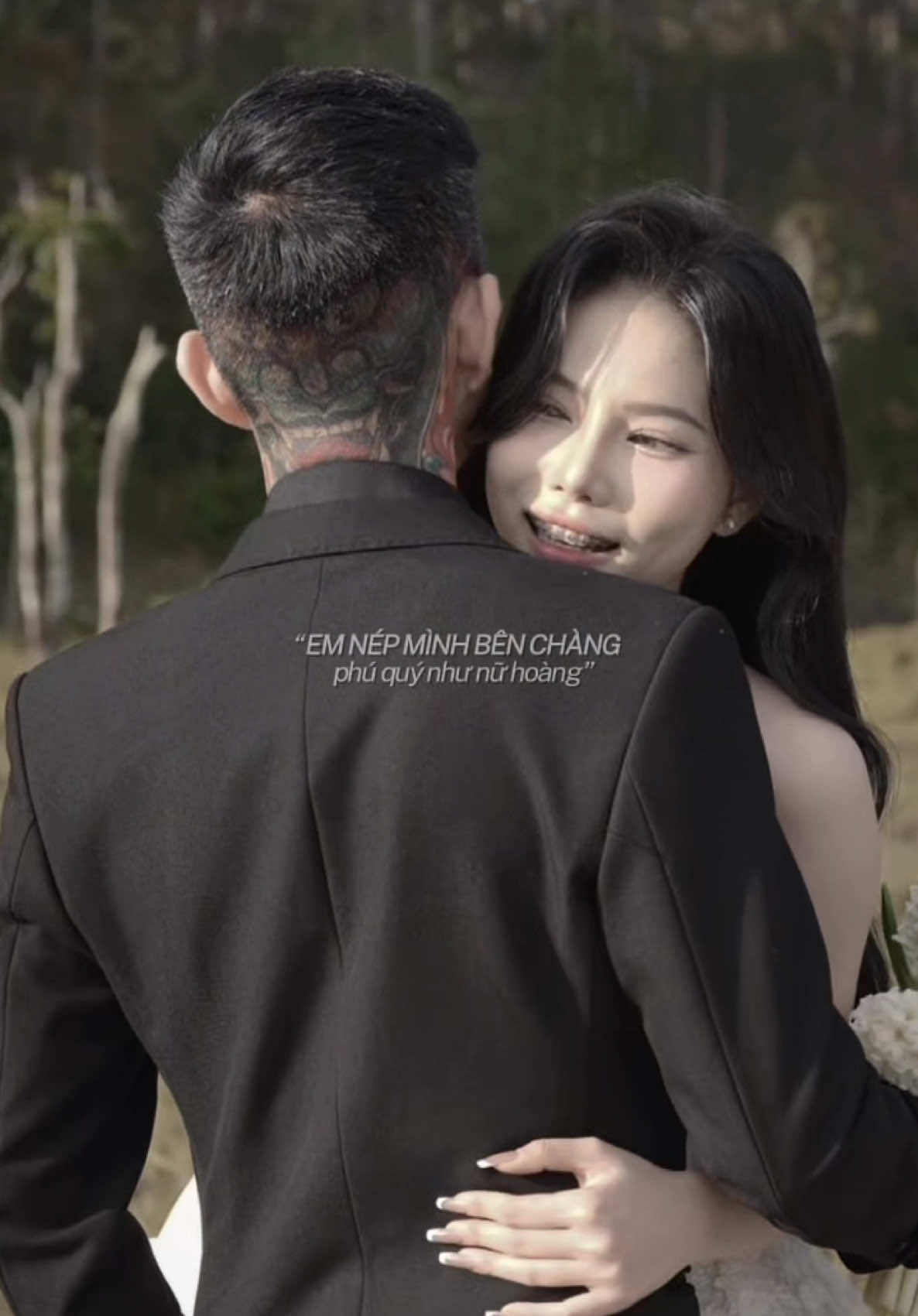 Sắp ra MV đc lun ời đó mấy bà kkk #xhhhhhhhhhhhhhhhhhhhhhhh #myhanhgu #phathuy2k 