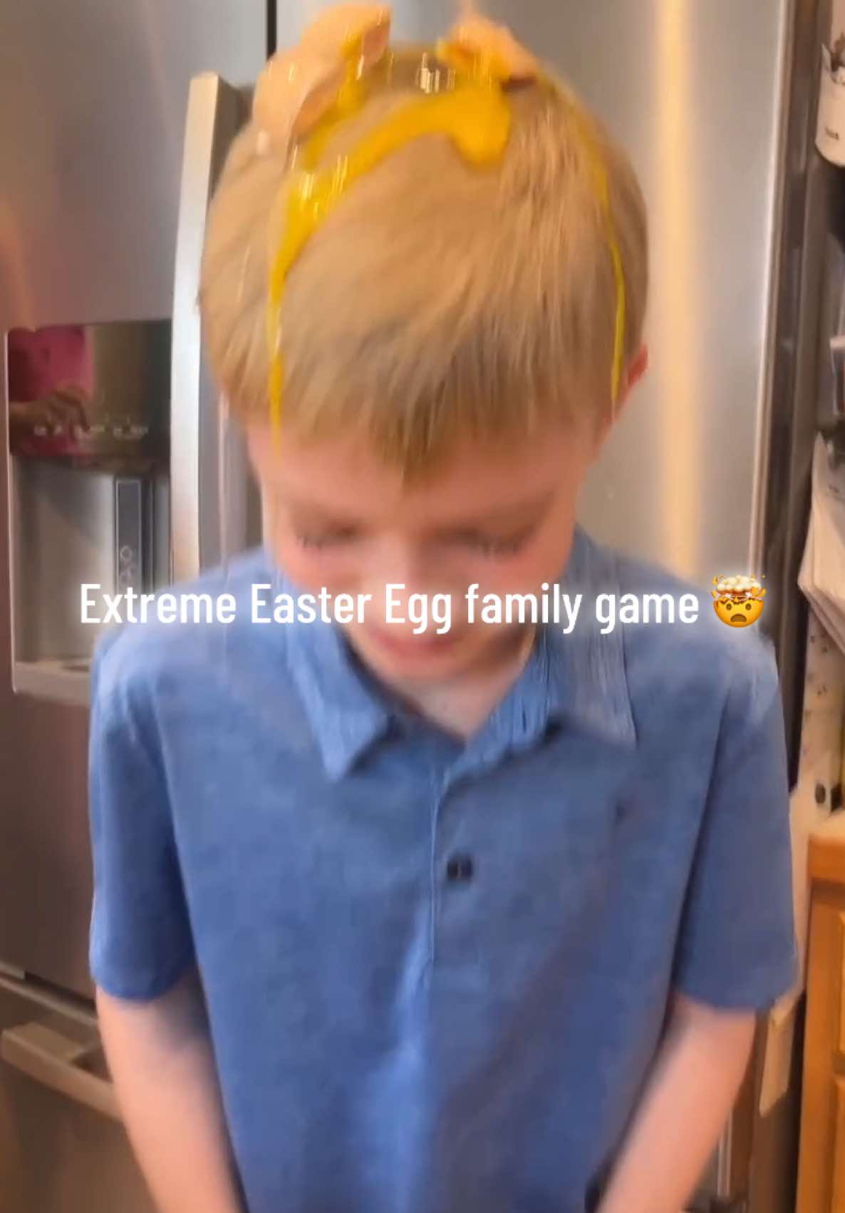 #gaming #easter #eastereggs 