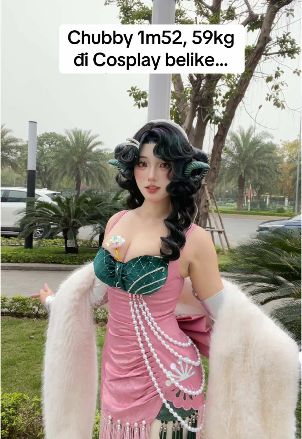 #xuhuong #fyp #viral 