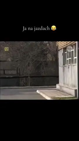 Ja na jazdach #dlaciebie #fyp #viral_video #naukajazdy #prawojazdy #funnymoments😂😂 