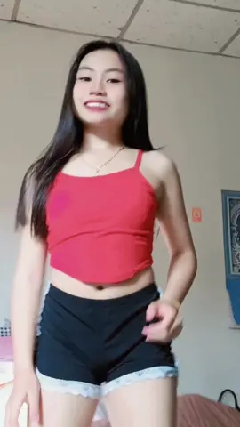 #ឱ្យបេះដូងខ្ញុំ❤️ខ្ញុំឱ្យវិញ👌 