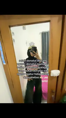 #4u #fypage #fyp #xyzabc #fyppppppppppppppppppppppp 