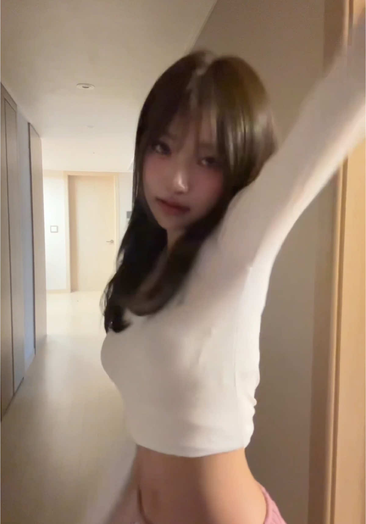 @JENNIE 나는 죄니